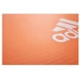 Коврик для фитнеса Adidas Fitness Mat 183х61х1 см (ADMT-11015OR)