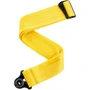 Ремінь гітарний D`ADDARIO 50BAL07 Auto Lock Guitar Strap (Mellow Yellow)