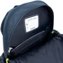 Рюкзак школьный Kite Education No brakes K22-771S-4: Пол ребенка Для мальчиков