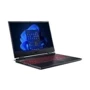 Ноутбук Acer Nitro 5 (NH.QGYEP.00D)