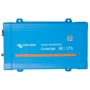 Гибридный солнечный инвертор (hybrid) Victron Energy 48/375 230V VE.Direct SCHUKO 1 фаза