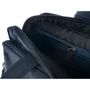 Сумка для ноутбука Tucano 15.6 "Stilo Blue (BSTI15-B) фото 7