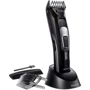 Машинка для стрижки (триммер) Sencor SHP 4501BK