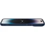 Чехол для iPhone Spigen Liquid Air Navy Blue (ACS04814) for iPhone 14 Pro Max фото 9
