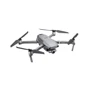 Квадрокоптер DJI Mavic 2 Zoom: Управление/Передатчик пульт ДУ