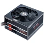 Блок питания CHIEFTEC 450W (GPS-450C)