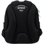 Рюкзак полукаркасный Kite Education Techno Cube K22-756S-4 фото 14