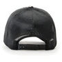 Жіноча бейсболка Rip Curl Sun Dance Trucker чорна (01NWHE-90) фото 2