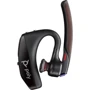 Наушники Poly Voyager 5200-M USB HS (8H5Q3AA)