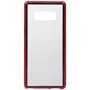 Чехол для телефонов BeCover Magnetite Hardware Red for Samsung N950 Galaxy Note 8 (702795)