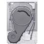 Сушильна машина Samsung DV90CGC0A0AE фото 6