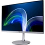 Монітор Acer CB322QKsemipruzx (UM.JB2EE.006): Формат зображення 16:9