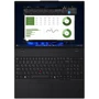 Ноутбук Lenovo ThinkPad L16 G1 (21L3002CMX): Оперативная память 16 ГБ