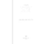Як писати книги фото 8