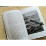 Лора Белоиван: Южнорусское Овчарово: ISBN 978-5-9909493-3-1