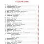 100 віршів про Новий рік: Виробник Росмен
