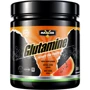 Аминокислота для спорта Maxler Glutamine 300 g /60 servings/ Watermelon