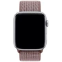 Аксессуар для Watch Apple Sport Loop Nike Smokey Mauve (MTML2) for Apple Watch 42/44mm: Производитель Apple