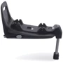 Платформа Recaro i-Size Avan/Kio: Тип аксессуара базы
