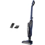 Пылесос Beko VRT61821VD