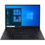 Ноутбук Lenovo ThinkPad X1 Carbon (20XXSC1J00)
