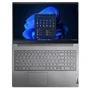 Ноутбук Lenovo ThinkBook 15 Gen 4 ABA (21DL000UUS) RB: Оперативна пам'ять 16 ГБ