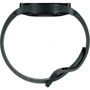 Смарт-годинник Samsung Galaxy Watch 4 44mm (SM-R870) Green Approved Вітринний зразок фото 4