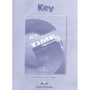 It's Grammar Time 3: Key