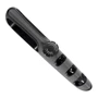 Точило для ножів Risam Table Sharpener (RM023) фото 1
