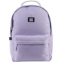 Рюкзак GoPack Education Teens 147M-2 лавандовый (GO24-147M-2) фото 10