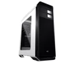 Корпус Aerocool AERO 500 Window (White) (ACCM-PA02011.21)