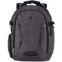Сумка для ноутбуков 2E 16" Ultimate SmartPack 30L Titanium (2E-BPT6416TI): Тип сумки рюкзак