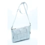 Жіноча сумка через плече ARTiS Bags біла (1764 7073): Стать Женский