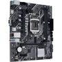 ASUS PRIME H510M-K