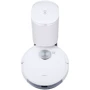 Робот уборщик Ecovacs DEEBOT OZMO N10 Plus (DBX41) фото 5