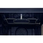 Микроволновая печь Samsung MC32K7055CT фото 7