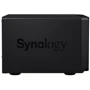 Сетевой накопитель (NAS) Synology DX513 фото 5