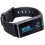 Фитнес-браслет Nokia Pulse O2 Black: Производитель Withings