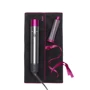 Мягкая дорожная сумка для стайлера Dyson Airwrap (Fuchsia/Black) (971074-01): Производитель Dyson