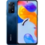 Смартфон Xiaomi Redmi Note 11 Pro 5G 6/128Gb Atlantic Blue (Global)