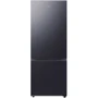 Холодильник Samsung RB 53DG703DB1EO
