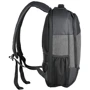 Сумка для ноутбуков 2E Bags&Cases 16" Slant Backpack Grey (2E-BPN9086GB) фото 5