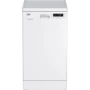 Посудомийка Beko DFS26024W