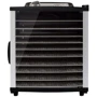Сушка овощей Sencor SFD 7000BK: Габариты, см 35х39х51