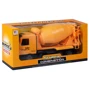Машинка Same Toy Super Combination инерционная бетономешалка (98-85Ut-2)