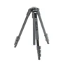 Slik Pro AL-324 Leg