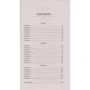 George Orwell: 1984: ISBN 978-5-907097-86-5