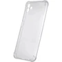 Чехол для телефонов BeCover TPU Case Anti-Shock Clear for Samsung M136 Galaxy M13 5G (708628): Тип накладка на заднюю часть