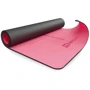 Коврик для фитнеса Hop-Sport PU 0.5 см 183 x 68 см HS-P005GM розовый (5902308230224) фото 5