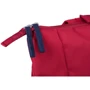 Сумка для ноутбуков Tucano 13" Smilzo Red (BKSM13-R) фото 7